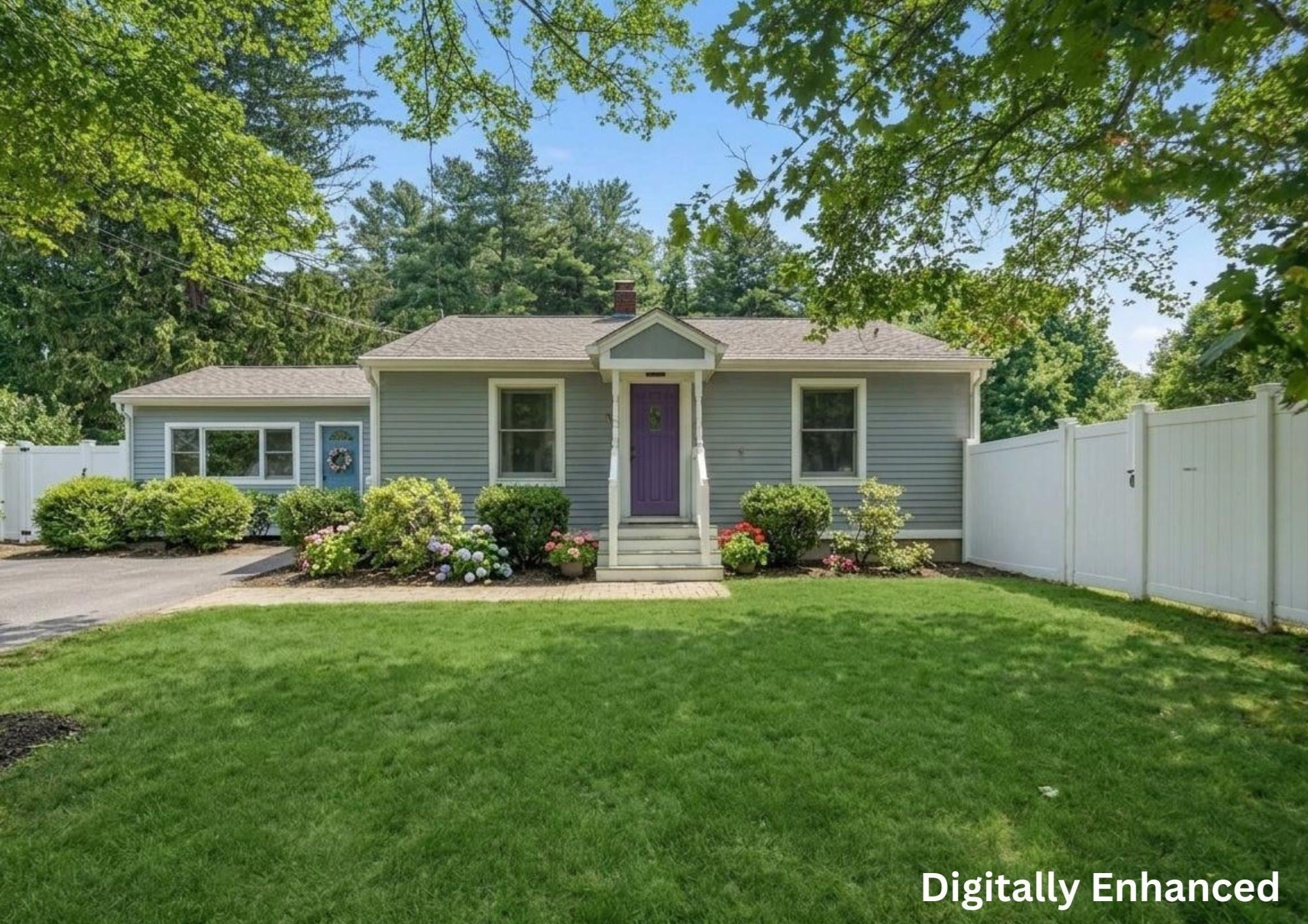 70 Brigham Street, Hudson, MA, 70 Brigham Street, Hudson, MA Photo #1