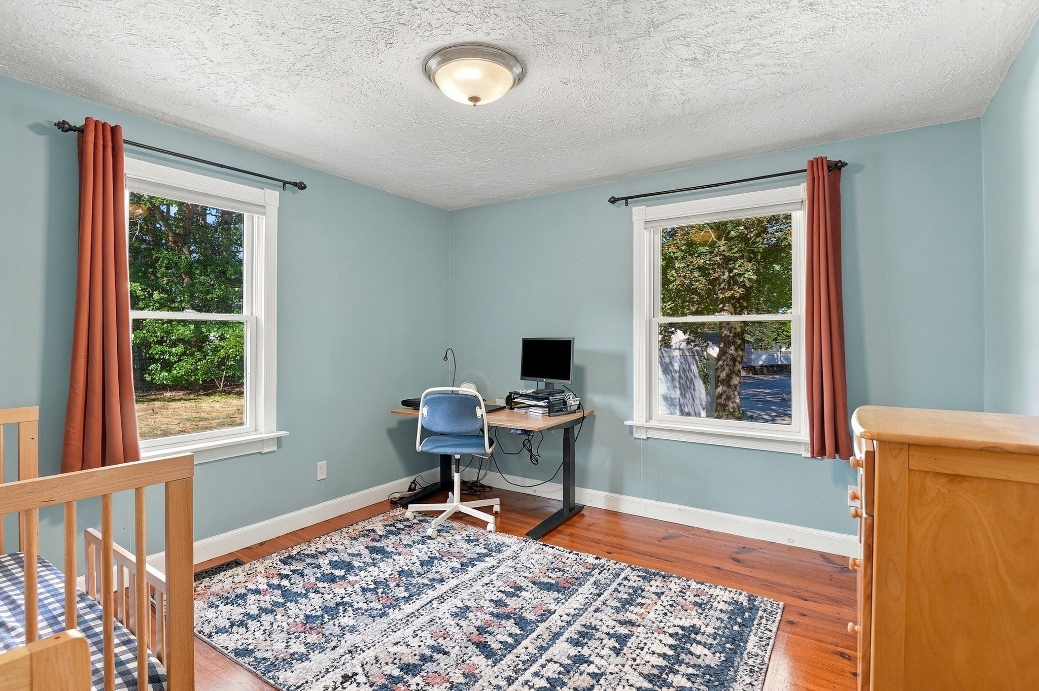 70 Brigham Street, Hudson, MA, 70 Brigham Street, Hudson, MA Photo #16