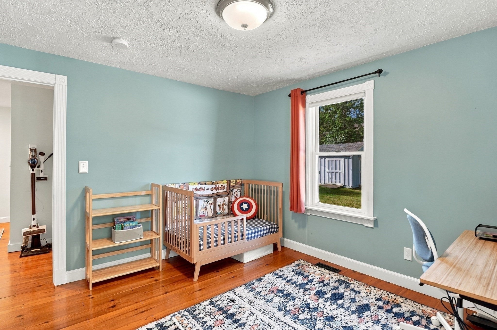 70 Brigham Street, Hudson, MA, 70 Brigham Street, Hudson, MA Photo #18