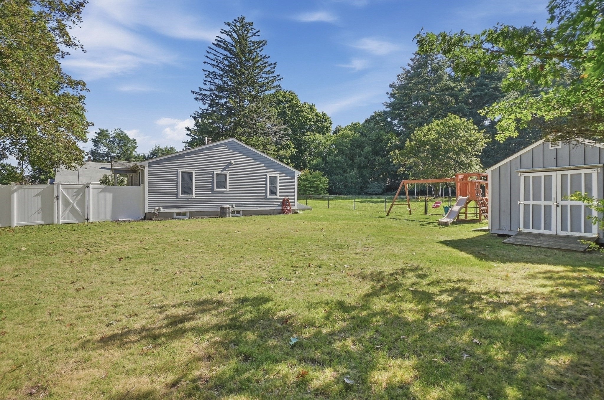 70 Brigham Street, Hudson, MA, 70 Brigham Street, Hudson, MA Photo #25