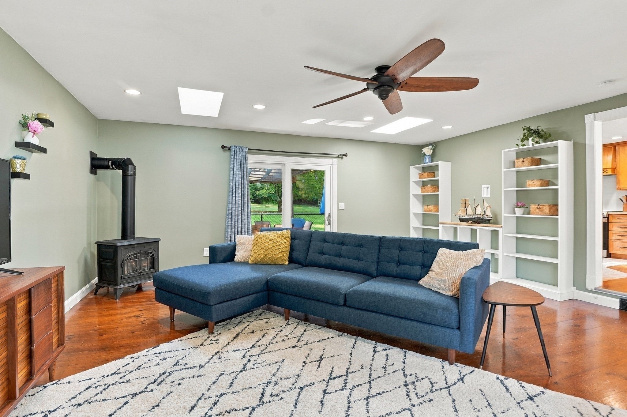 70 Brigham Street, Hudson, MA, 70 Brigham Street, Hudson, MA Photo #4