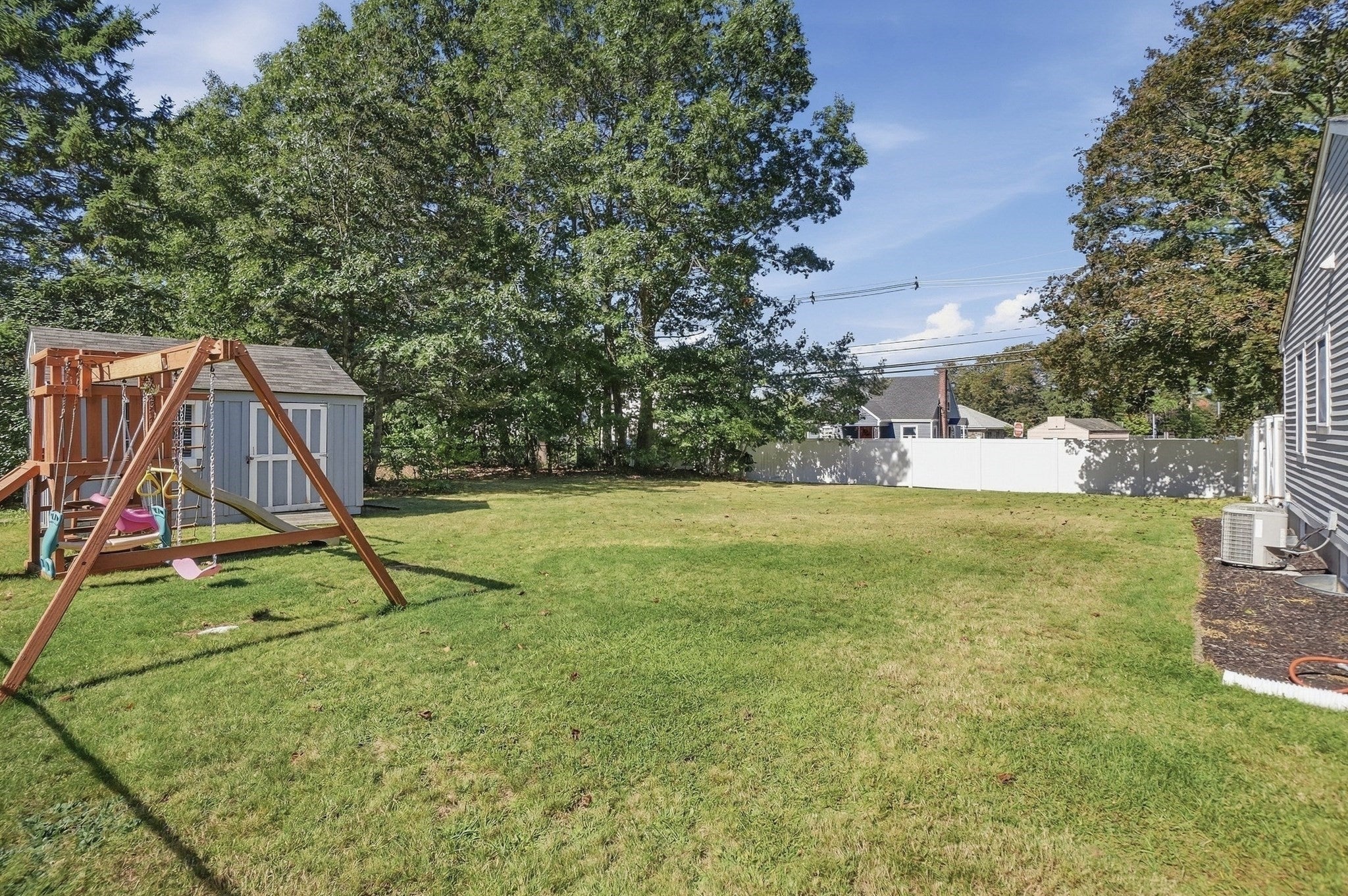 70 Brigham Street, Hudson, MA, 70 Brigham Street, Hudson, MA Photo #24