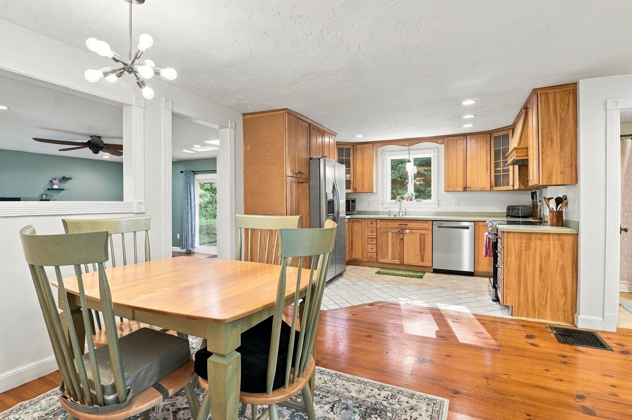 70 Brigham Street, Hudson, MA, 70 Brigham Street, Hudson, MA Photo #8