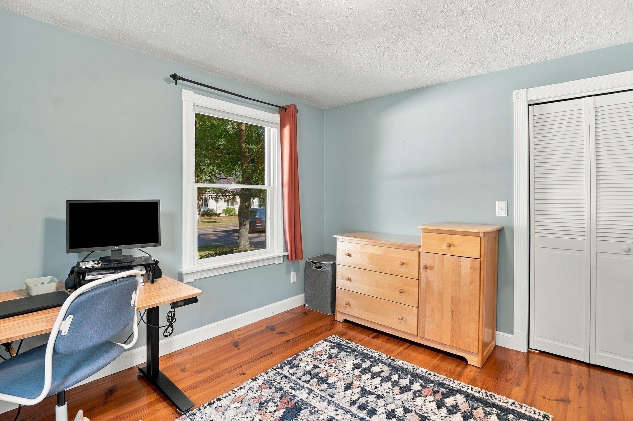 70 Brigham Street, Hudson, MA, 70 Brigham Street, Hudson, MA Photo #17