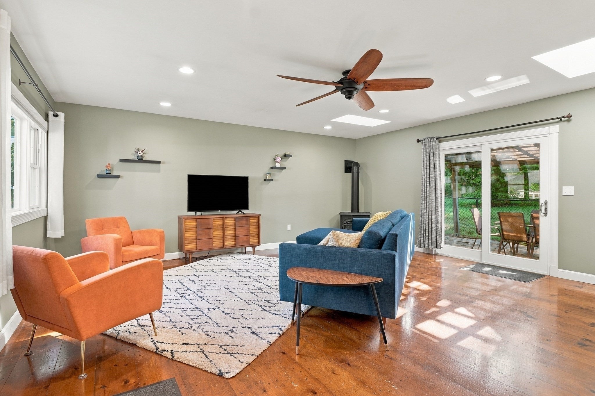 70 Brigham Street, Hudson, MA, 70 Brigham Street, Hudson, MA Photo #5