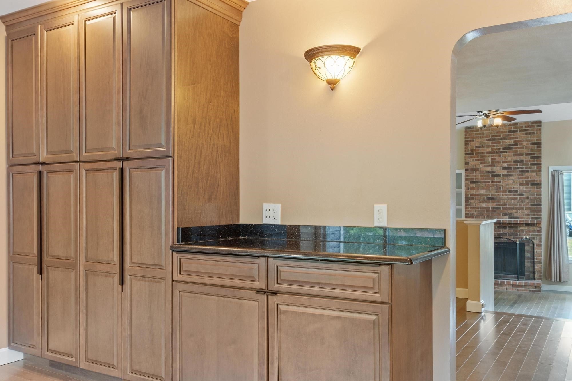 255 North Rd #76, Chelmsford, MA, 255 North Rd #76, Chelmsford, MA Photo #7