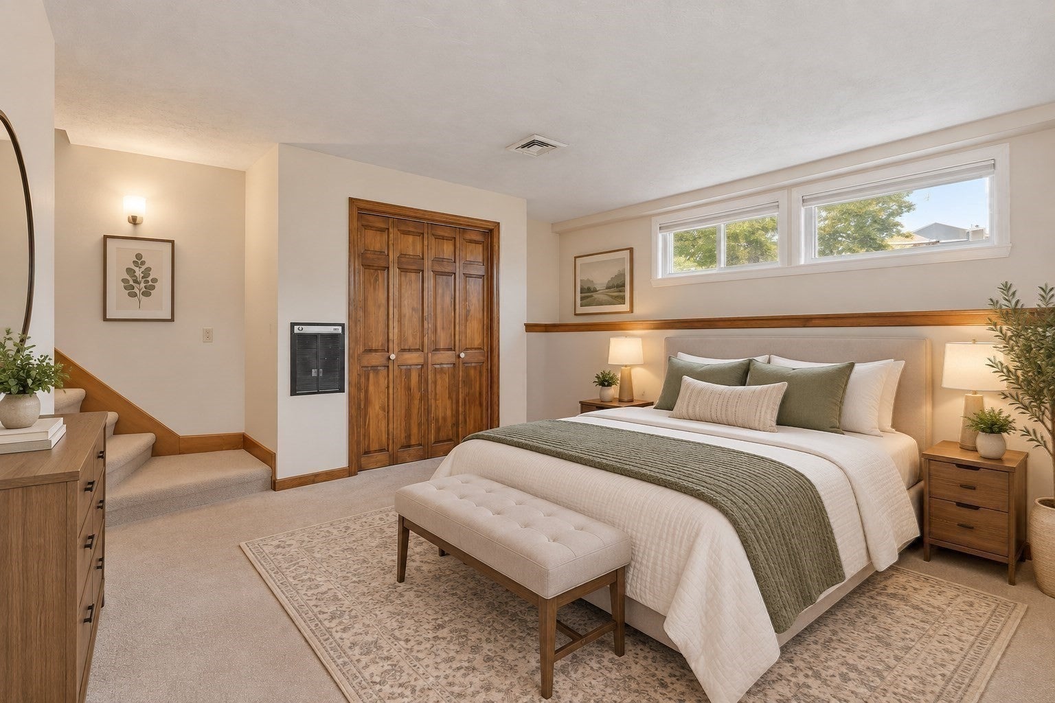 255 North Rd #76, Chelmsford, MA, 255 North Rd #76, Chelmsford, MA Photo #15