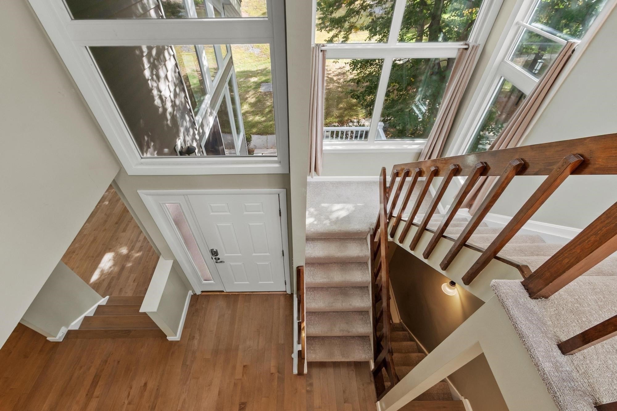 255 North Rd #76, Chelmsford, MA, 255 North Rd #76, Chelmsford, MA Photo #9