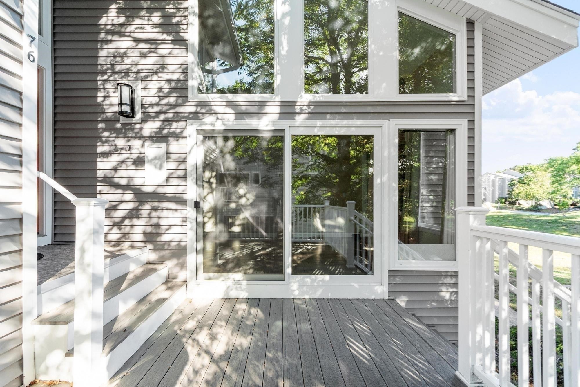 255 North Rd #76, Chelmsford, MA, 255 North Rd #76, Chelmsford, MA Photo #19