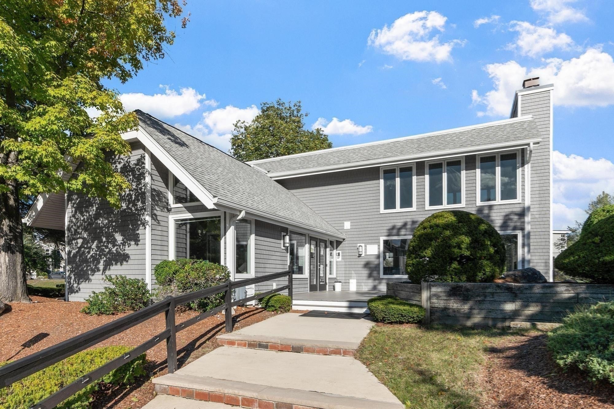 255 North Rd #76, Chelmsford, MA, 255 North Rd #76, Chelmsford, MA Photo #24