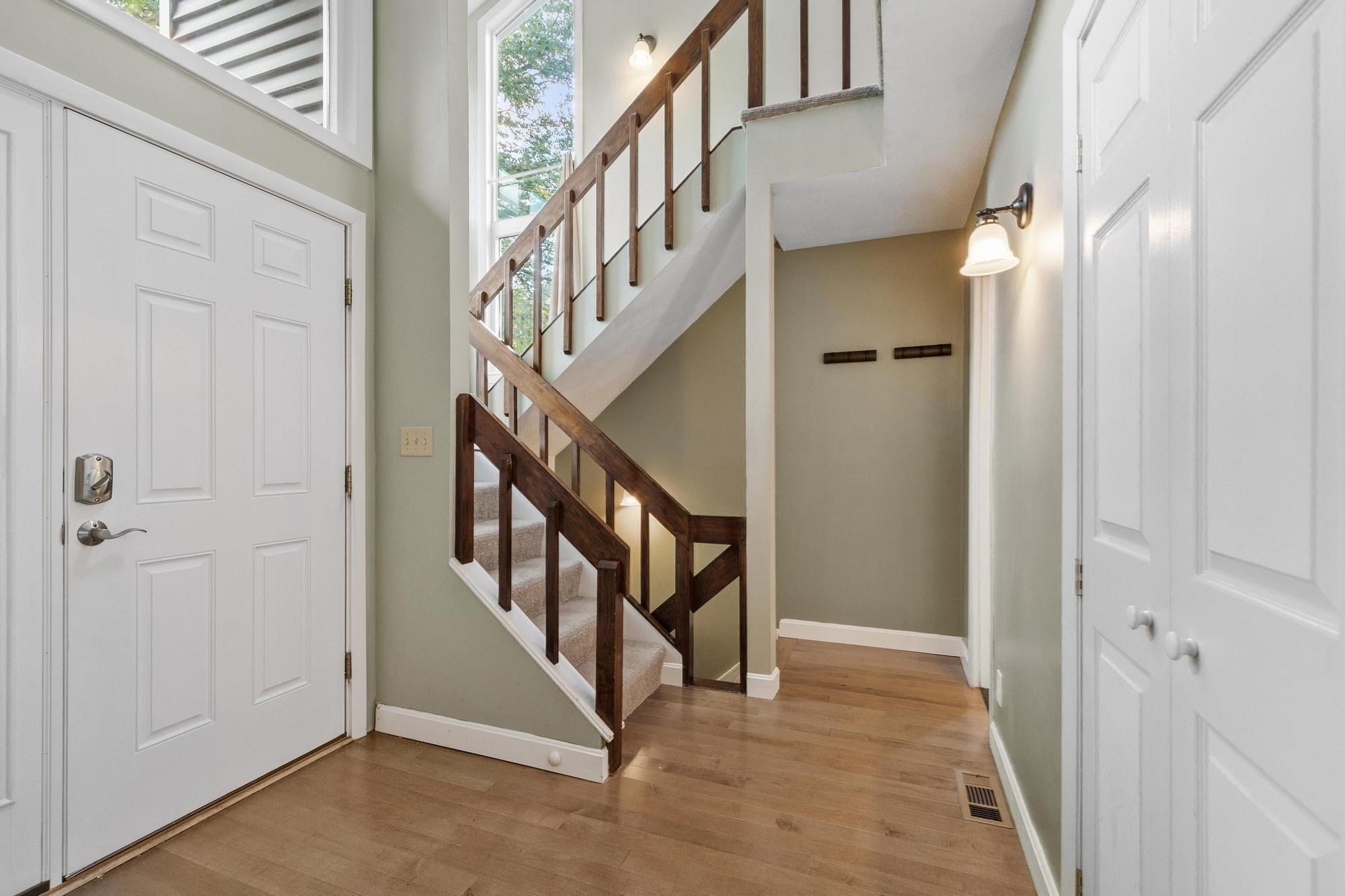 255 North Rd #76, Chelmsford, MA, 255 North Rd #76, Chelmsford, MA Photo #8