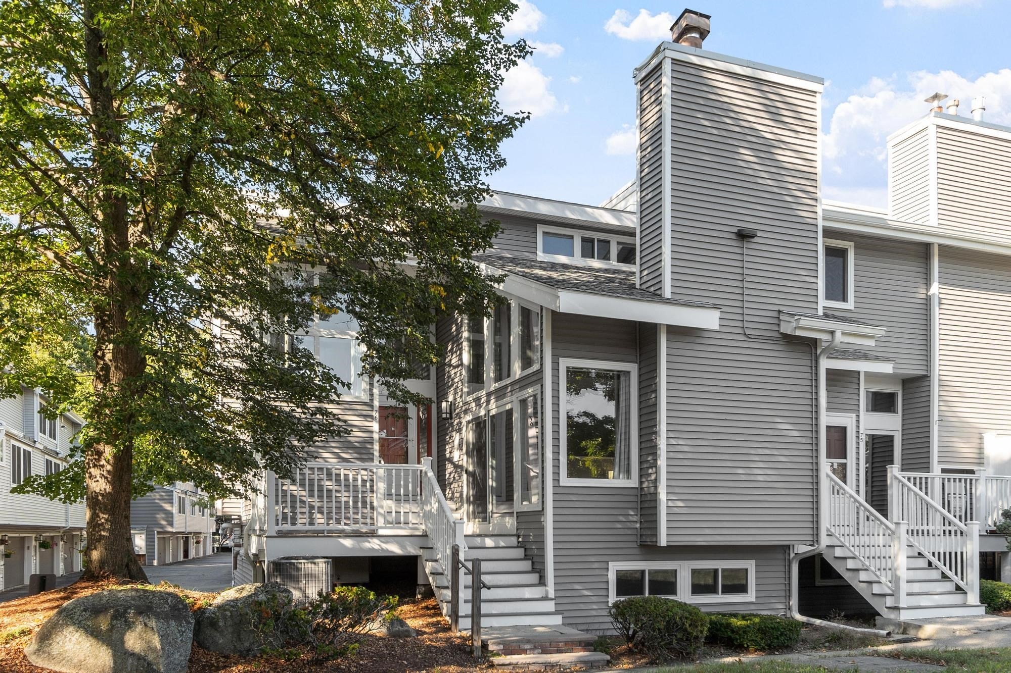 255 North Rd #76, Chelmsford, MA, 255 North Rd #76, Chelmsford, MA Photo #1