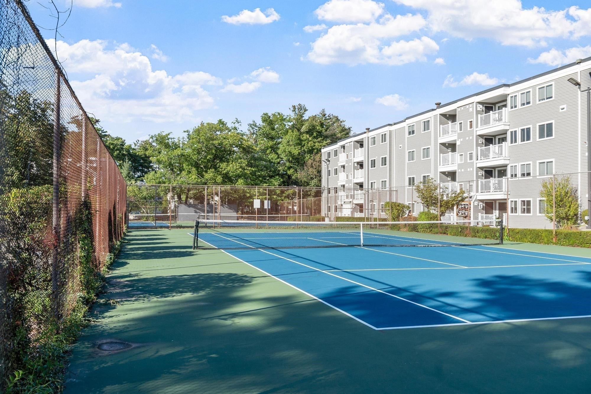 255 North Rd #76, Chelmsford, MA, 255 North Rd #76, Chelmsford, MA Photo #25