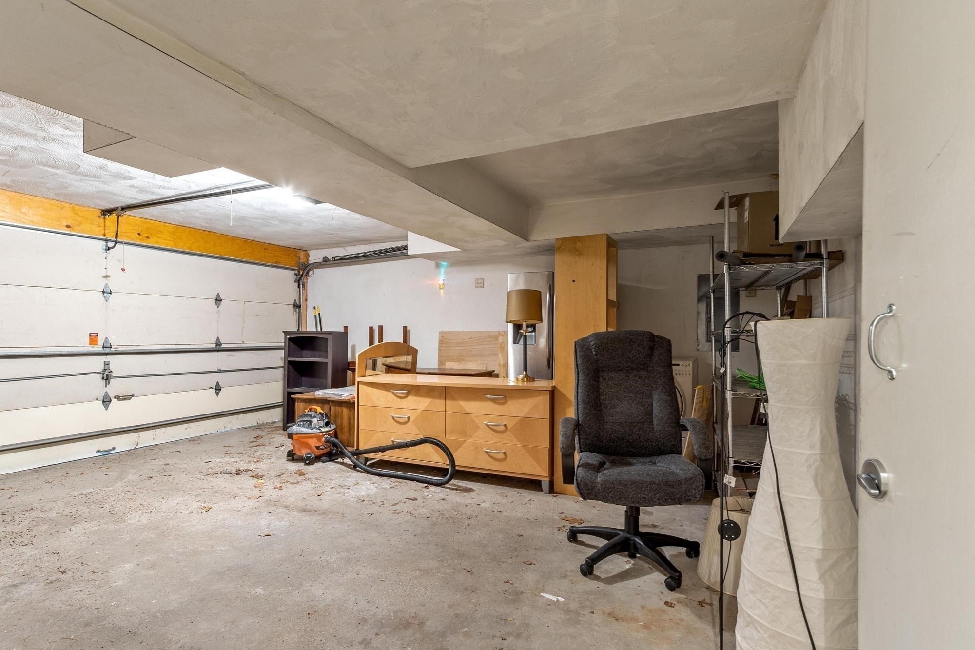 255 North Rd #76, Chelmsford, MA, 255 North Rd #76, Chelmsford, MA Photo #22