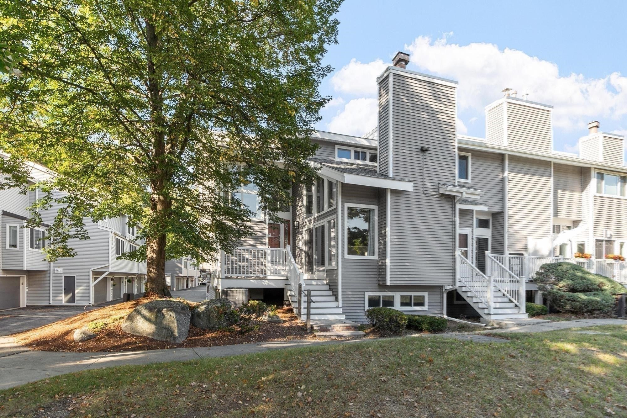 255 North Rd #76, Chelmsford, MA, 255 North Rd #76, Chelmsford, MA Photo #20