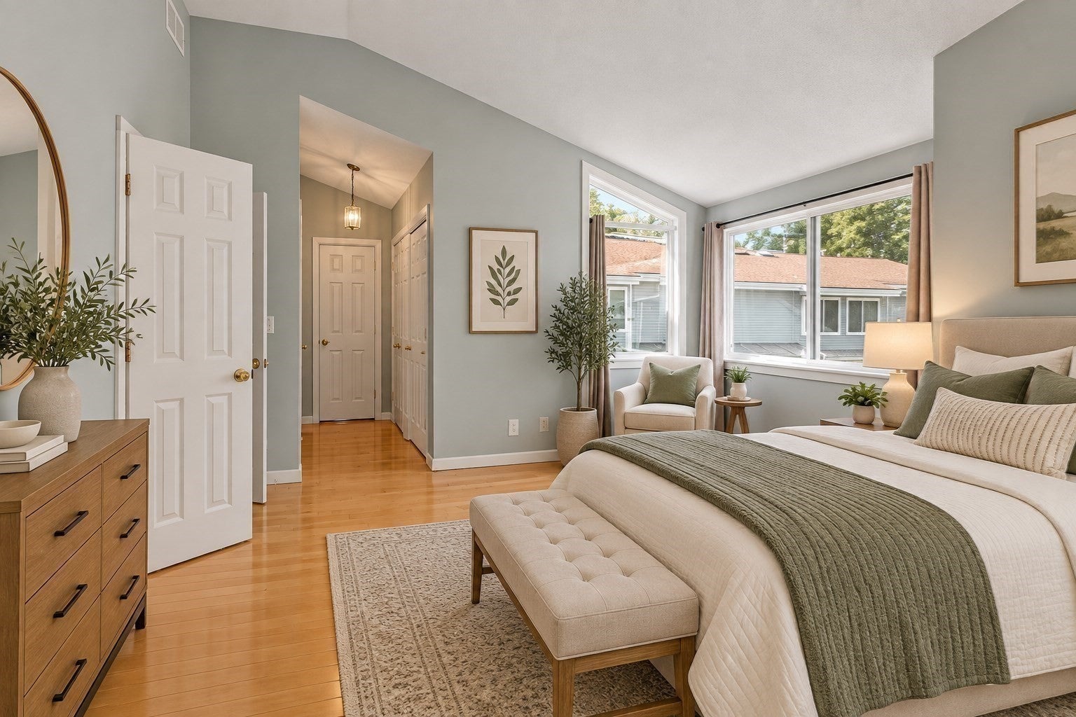 255 North Rd #76, Chelmsford, MA, 255 North Rd #76, Chelmsford, MA Photo #11