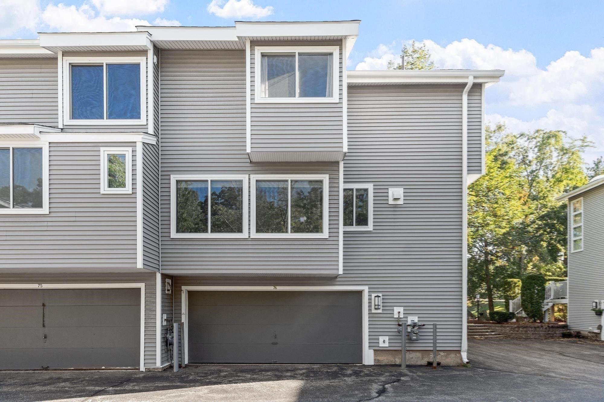 255 North Rd #76, Chelmsford, MA, 255 North Rd #76, Chelmsford, MA Photo #21