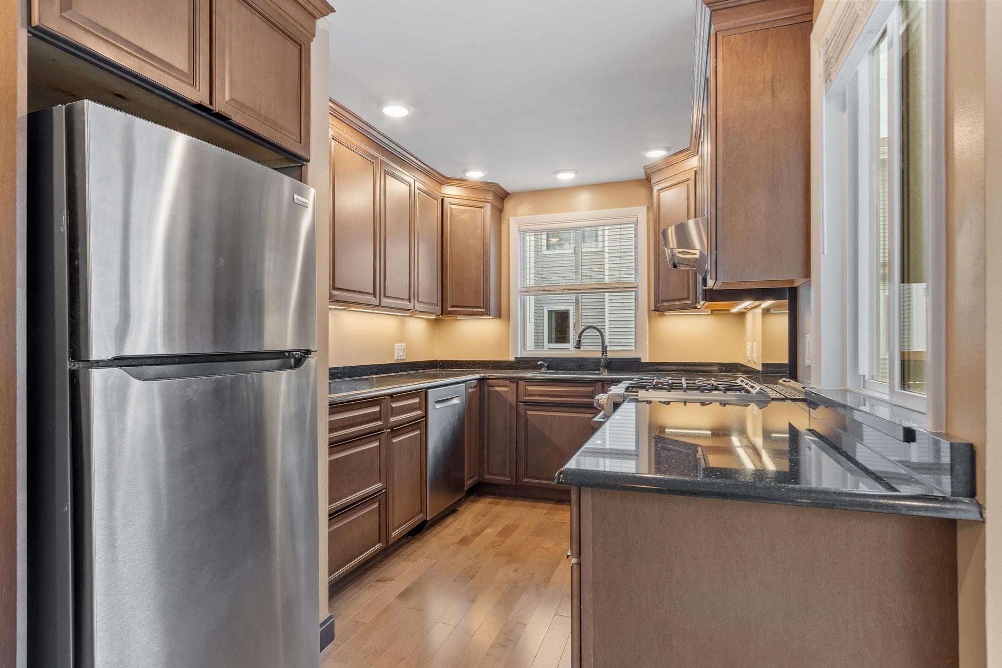 255 North Rd #76, Chelmsford, MA, 255 North Rd #76, Chelmsford, MA Photo #6