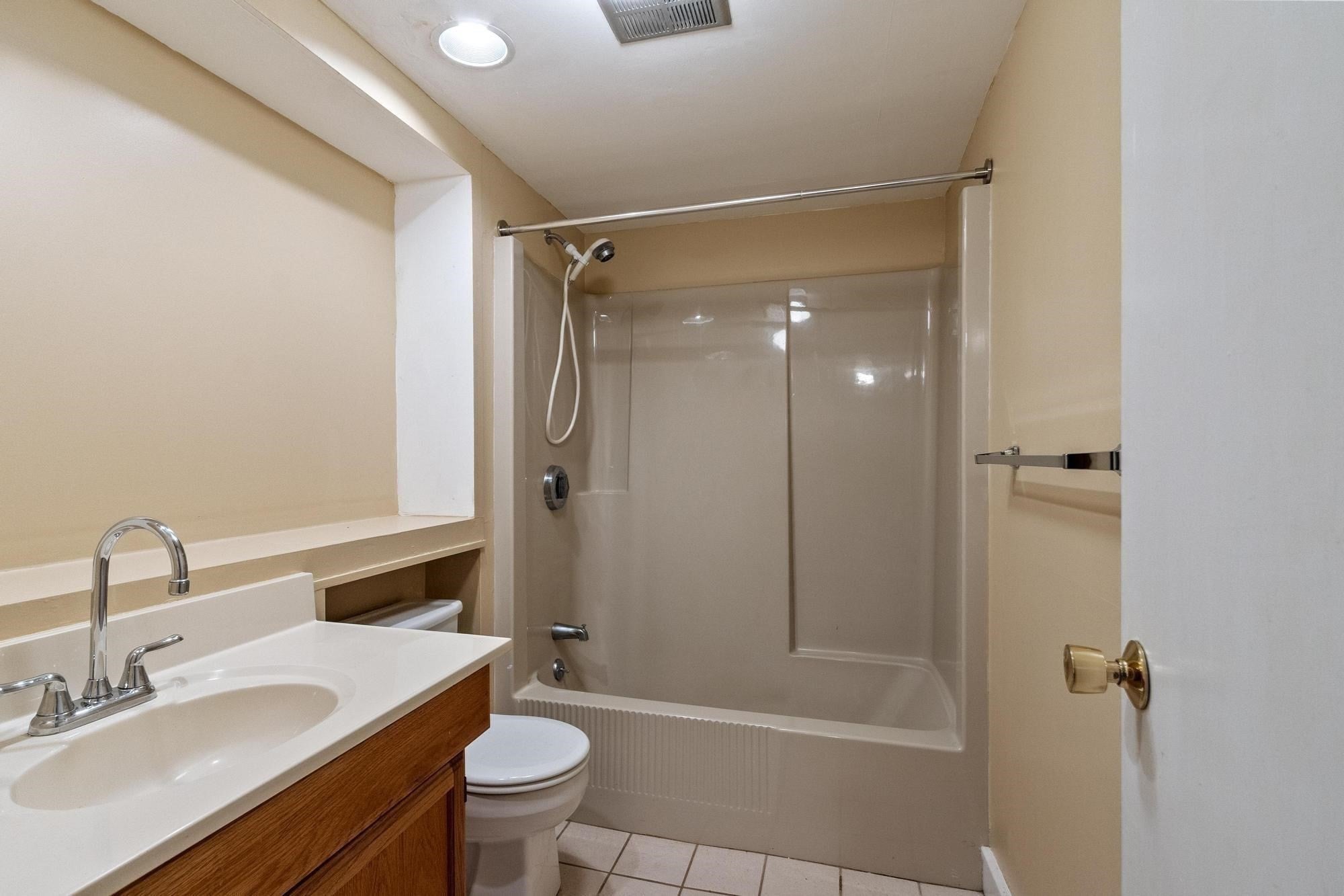 255 North Rd #76, Chelmsford, MA, 255 North Rd #76, Chelmsford, MA Photo #16