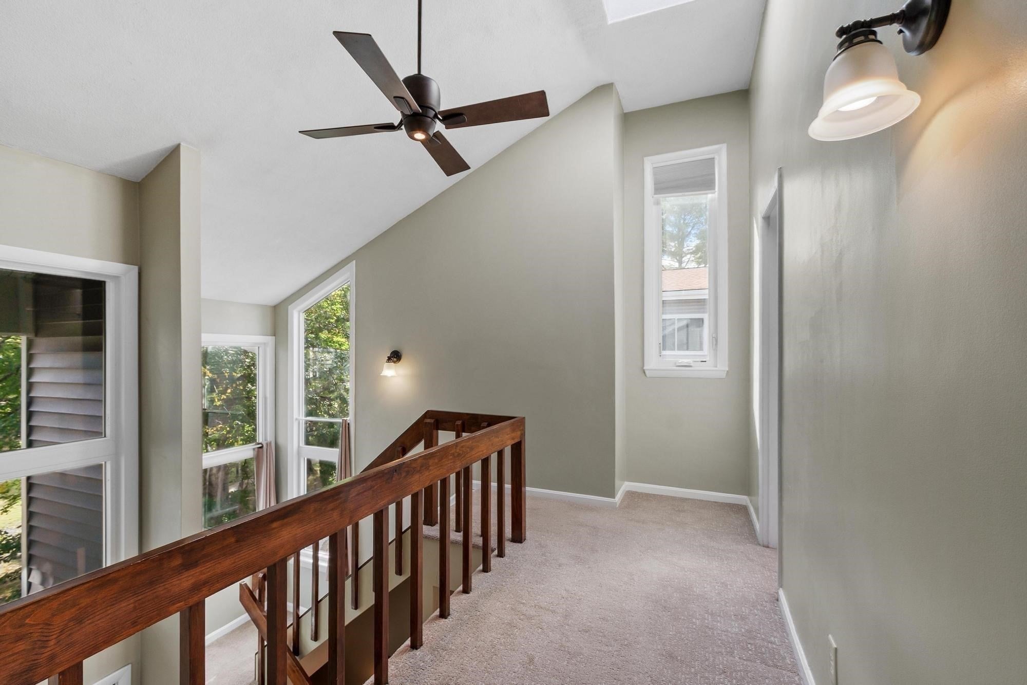 255 North Rd #76, Chelmsford, MA, 255 North Rd #76, Chelmsford, MA Photo #10