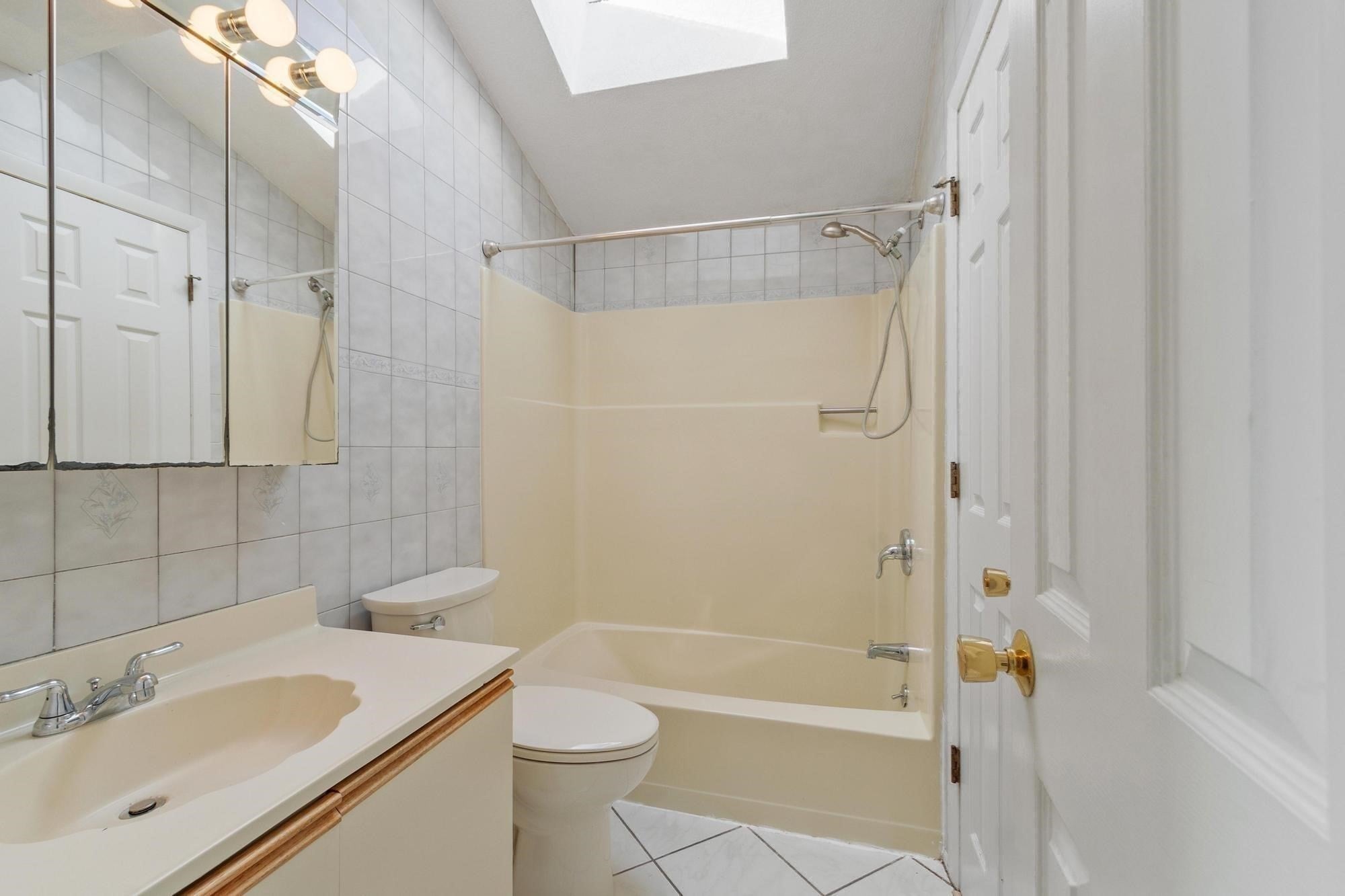 255 North Rd #76, Chelmsford, MA, 255 North Rd #76, Chelmsford, MA Photo #13
