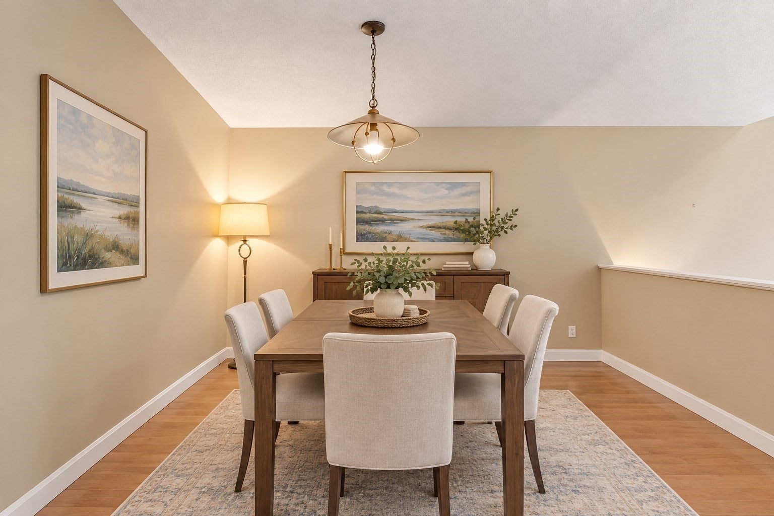 255 North Rd 76