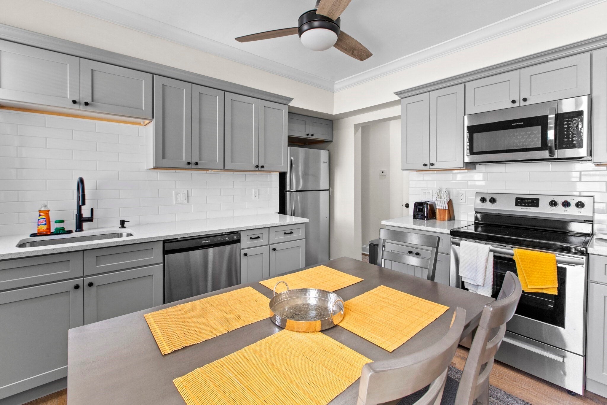 31 Juliette Street #2, Boston, MA Photo #2