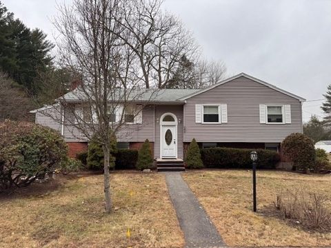 1 Willow St Middleton MA 01949