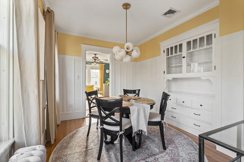 72 Sagamore St 2