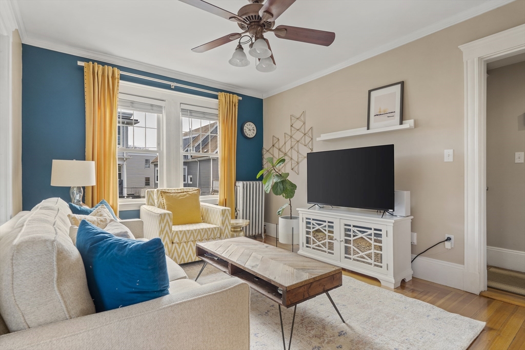 72 Sagamore St 2