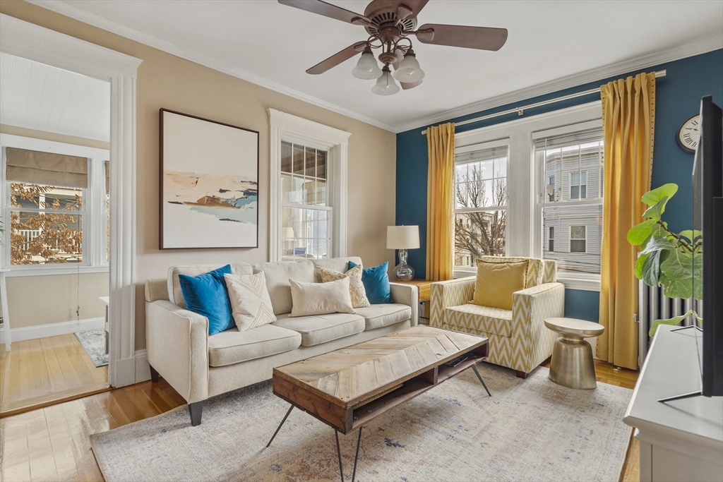 72 Sagamore St 2