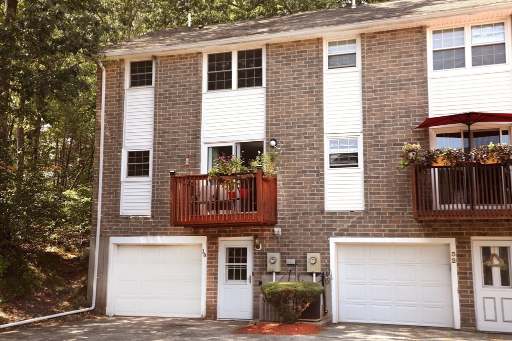 30 Morgan Dr 30