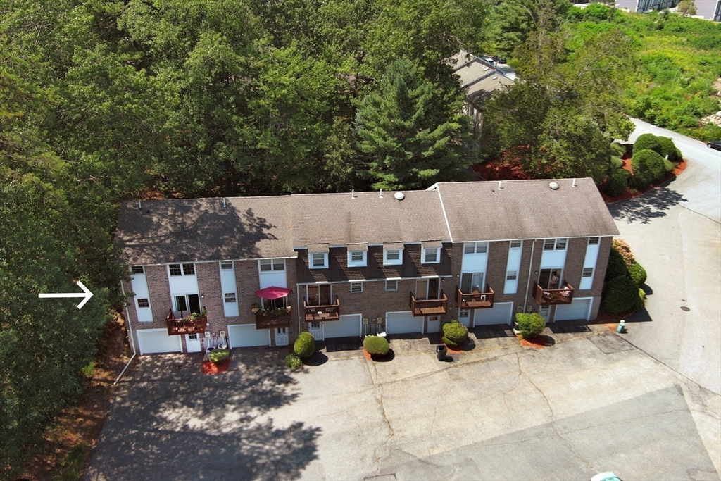 30 Morgan Dr 30