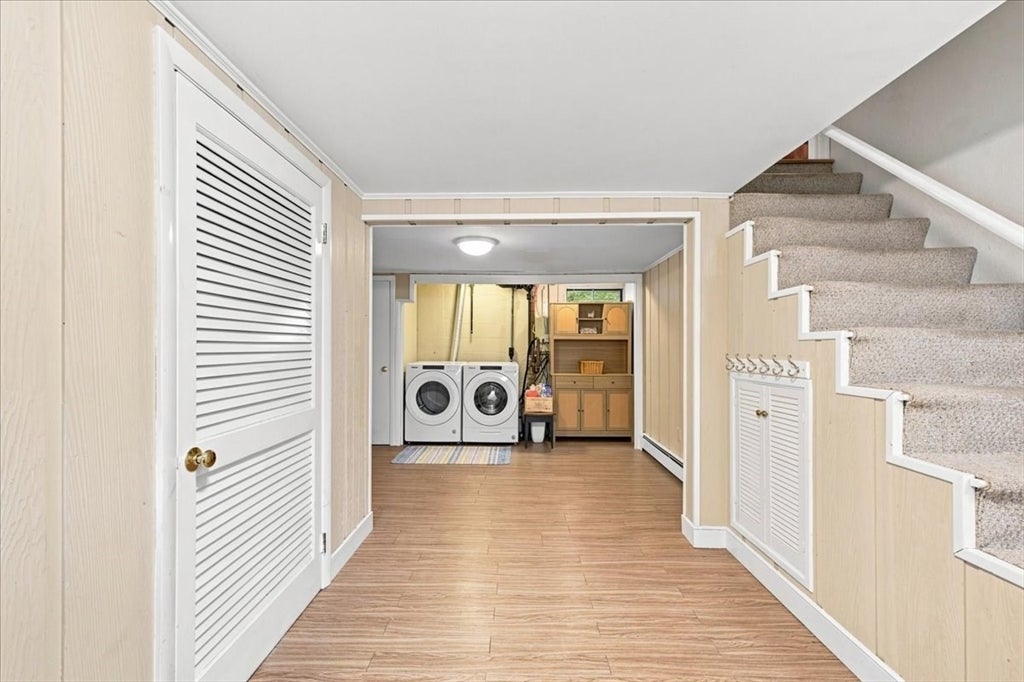 19 Snyder Rd, Medfield, MA Photo #27