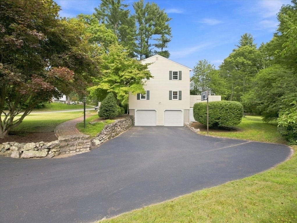 19 Snyder Rd, Medfield, MA Photo #33