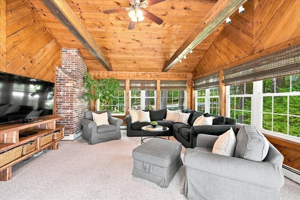 19 Snyder Rd, Medfield, MA Photo #14