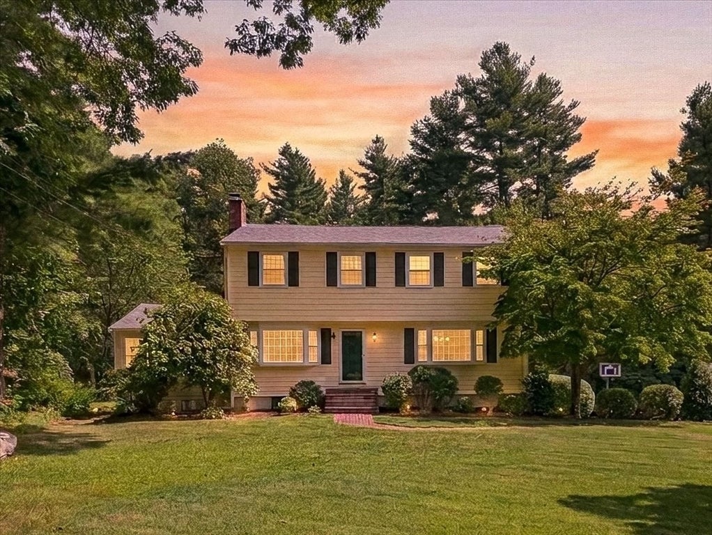 19 Snyder Rd, Medfield, MA Photo #39