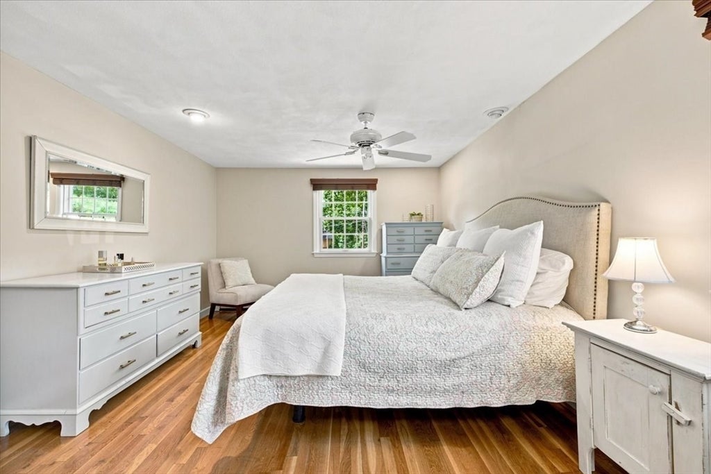 19 Snyder Rd, Medfield, MA Photo #17