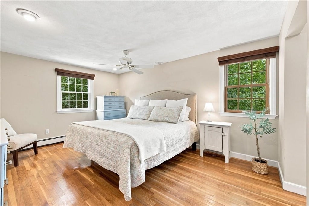 19 Snyder Rd, Medfield, MA Photo #22
