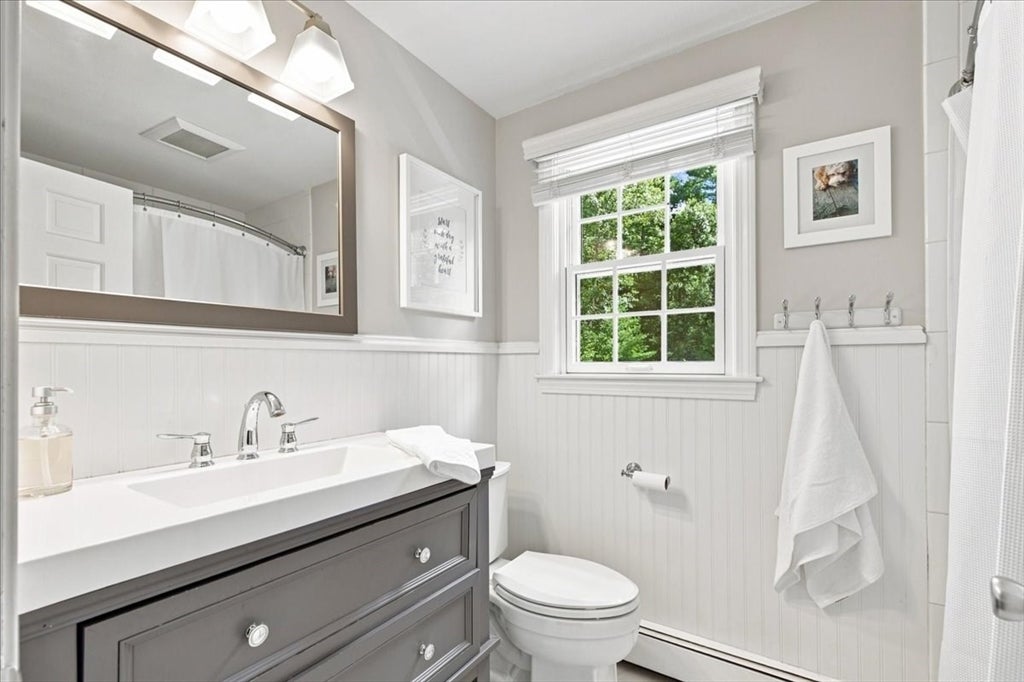 19 Snyder Rd, Medfield, MA Photo #25