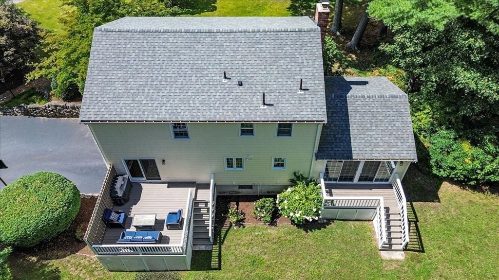 19 Snyder Rd, Medfield, MA Photo #35
