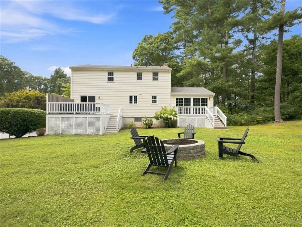 19 Snyder Rd, Medfield, MA Photo #30