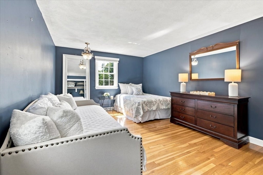 19 Snyder Rd, Medfield, MA Photo #21