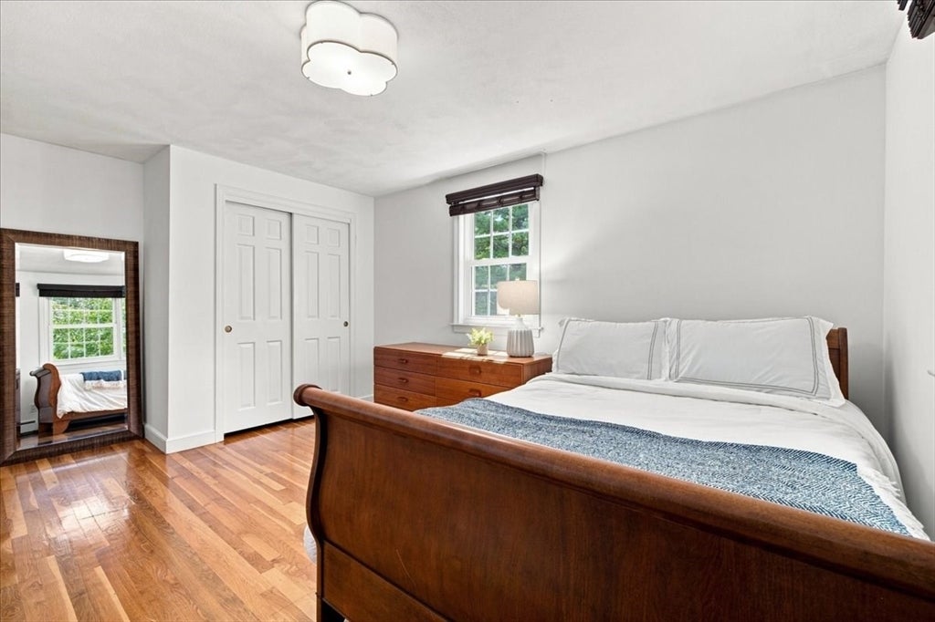 19 Snyder Rd, Medfield, MA Photo #23
