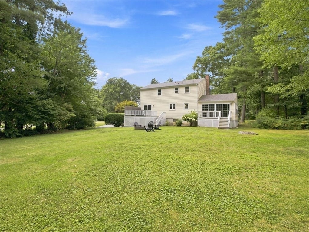 19 Snyder Rd, Medfield, MA Photo #32