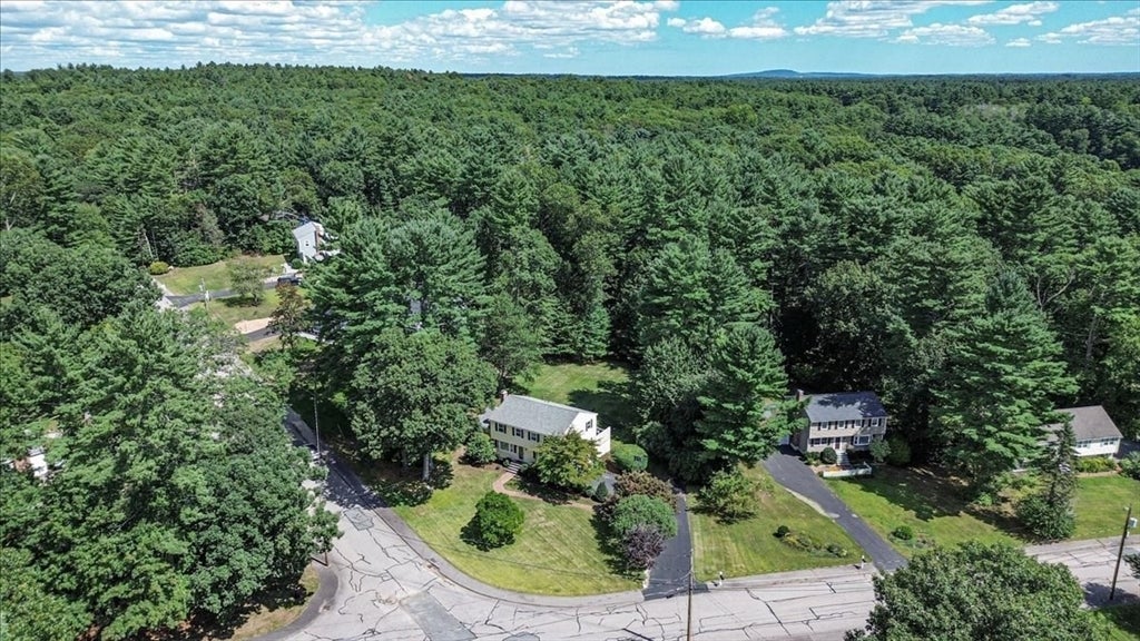 19 Snyder Rd, Medfield, MA Photo #37