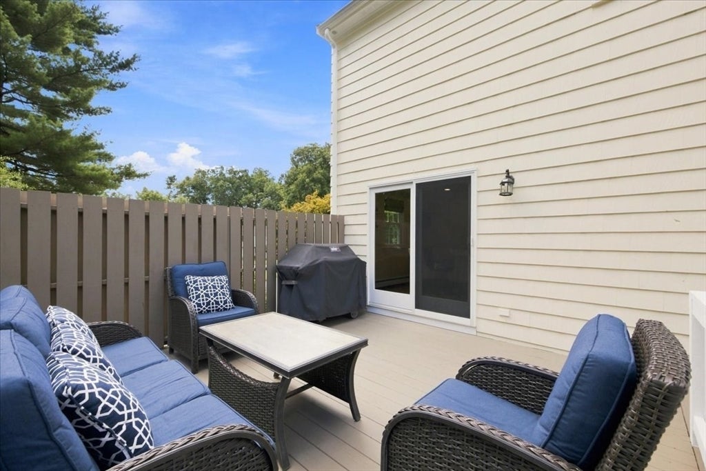 19 Snyder Rd, Medfield, MA Photo #28