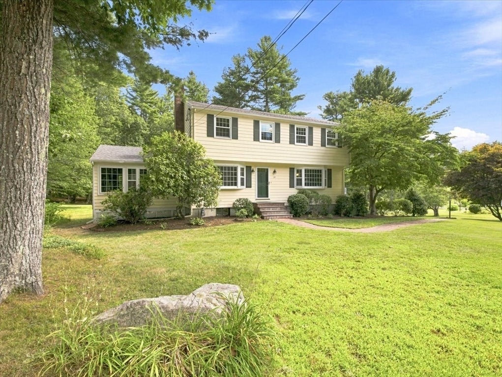 19 Snyder Rd, Medfield, MA Photo #34