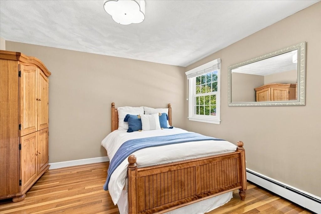 19 Snyder Rd, Medfield, MA Photo #24