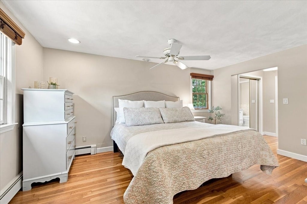 19 Snyder Rd, Medfield, MA Photo #18